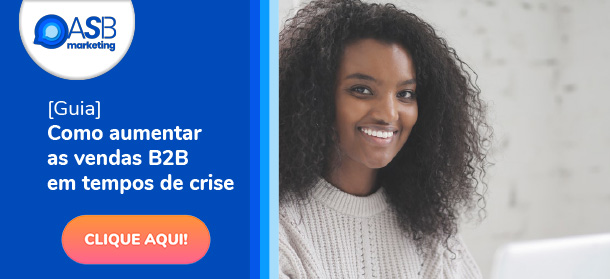 https://www.asbmarketing.com.br/wp-content/uploads/2020/09/Guia_Como_aumentar_vendas_B2B_em_tempos_de_crise-.pdf