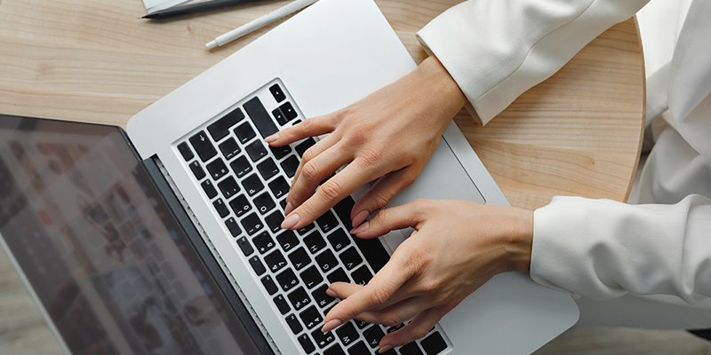 Linkedin Sales Navigator