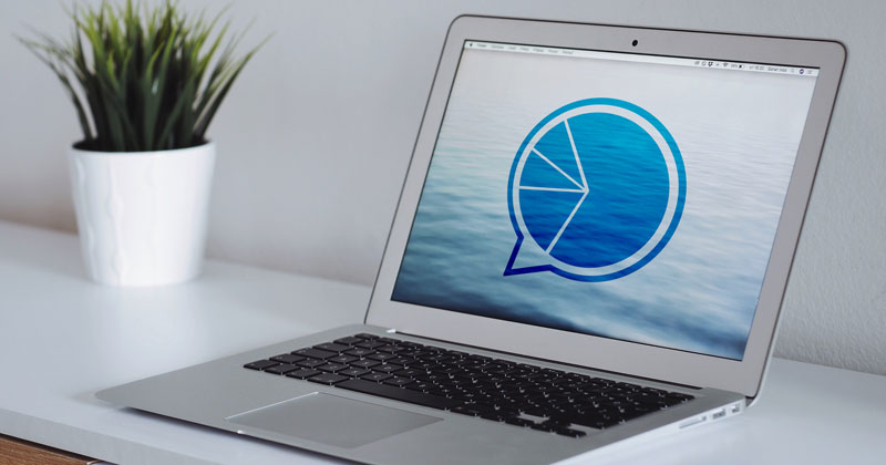 Criptomoedas: Como essa tecnologia está relacionada ao marketing digital