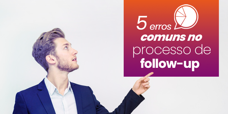 Prospecção de clientes
