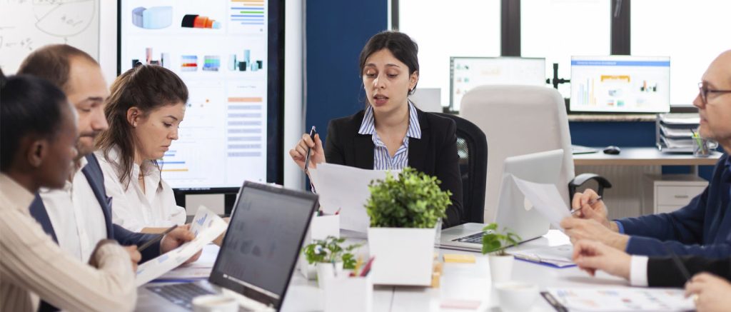 ABM vs Inbound