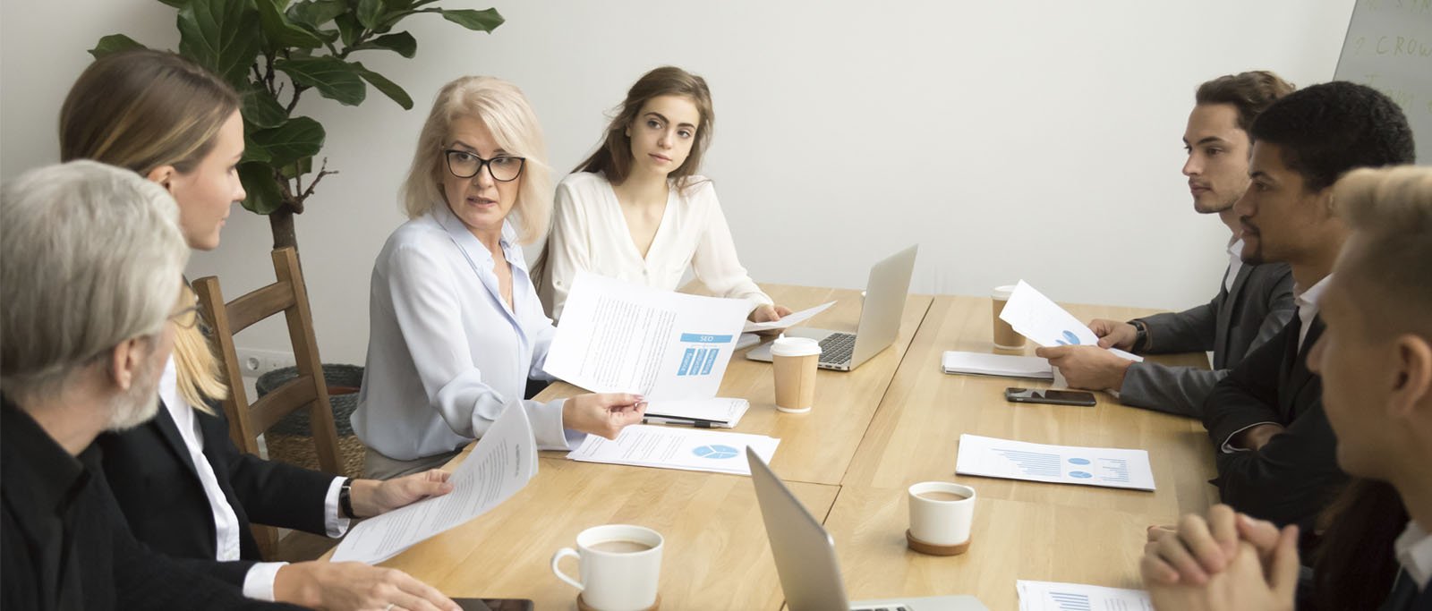 consultoria comercial