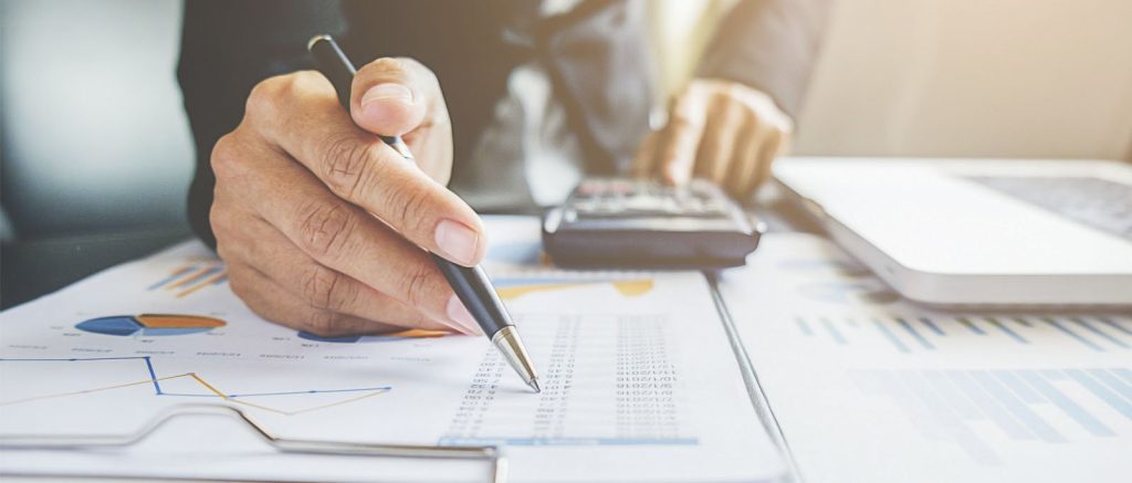 gerenciamento de vendedores