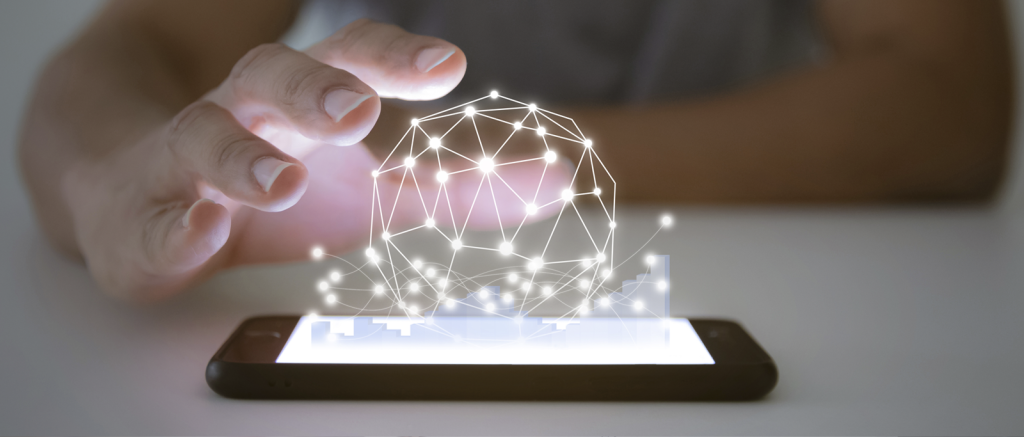 como fazer link building