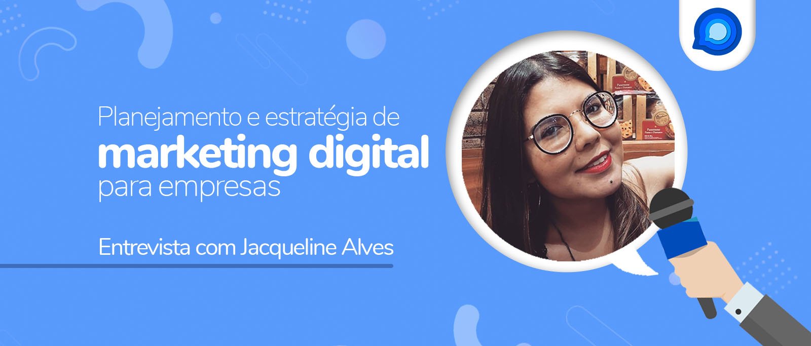 Marketing digital para empresas