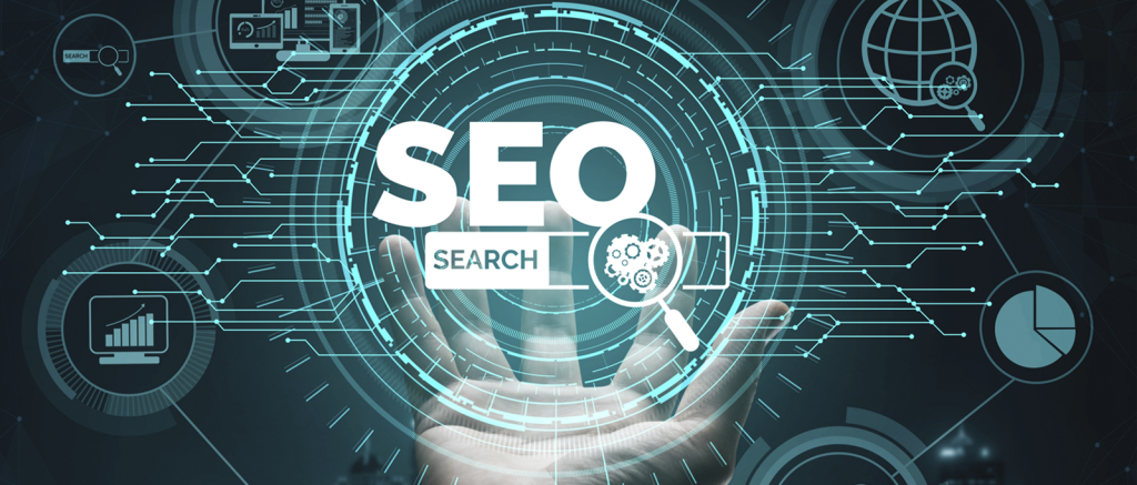 marketing digital para empresas