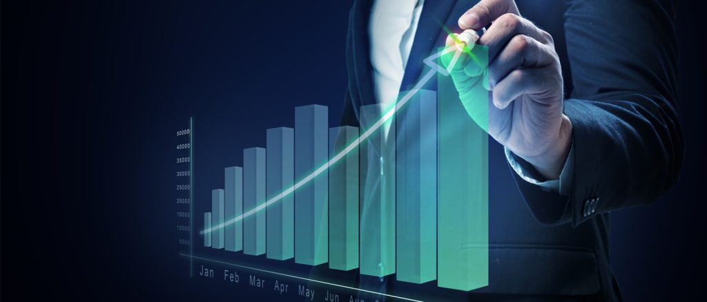 nutrição de leads