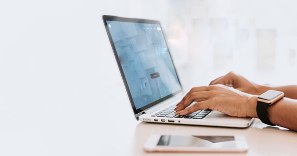 técnicas de prospecção de clientes