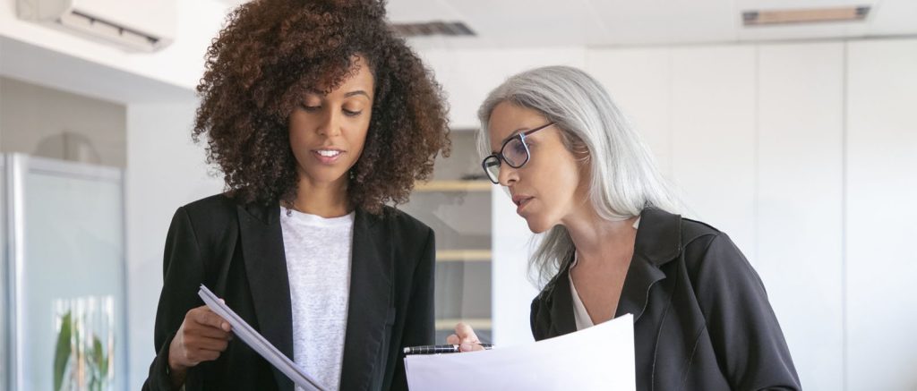 terceirização de prospecção de clientes