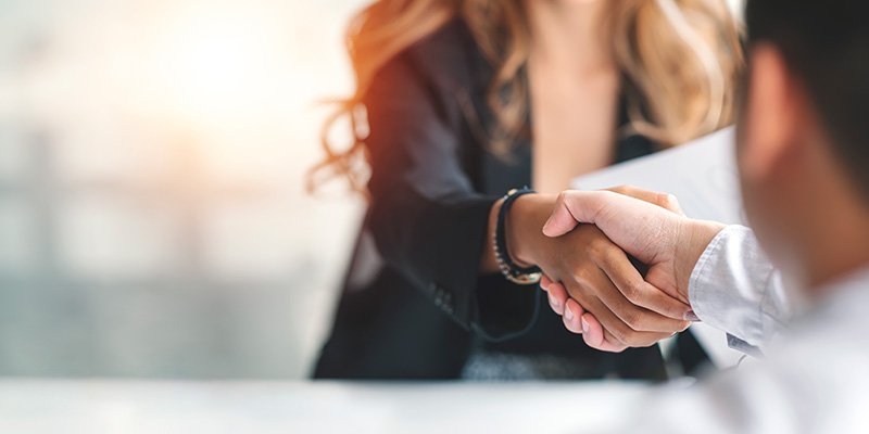 como prospectar novos clientes asb marketing