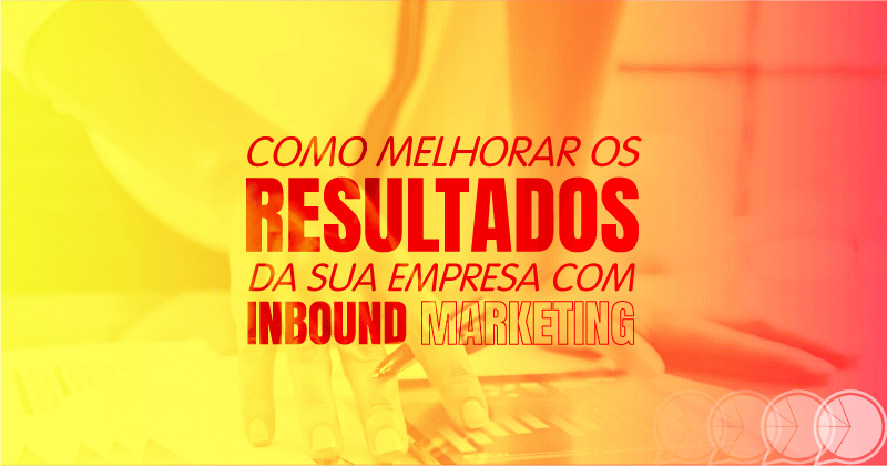 inbound marketing