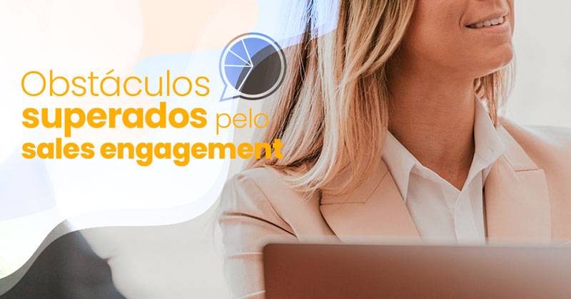 sales engagement