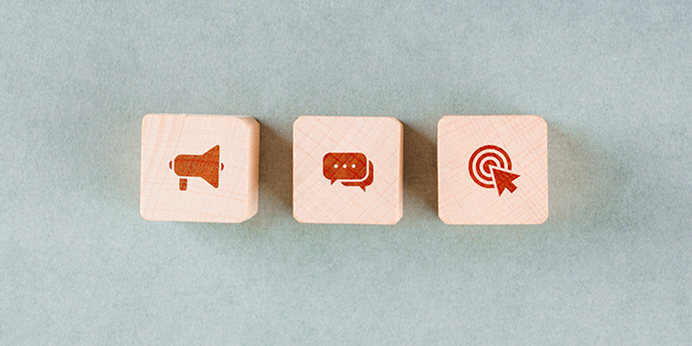inbound marketing funil de vendas