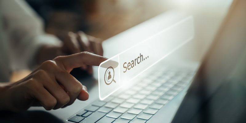 seo google