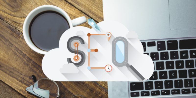 tendencias de seo