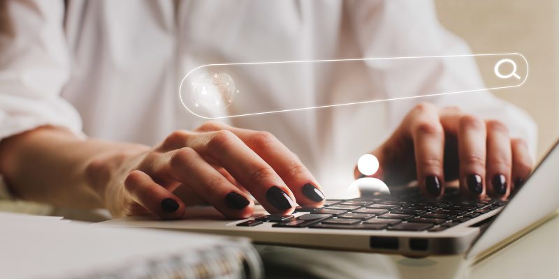 SEO local