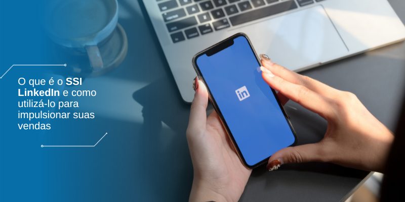 ssi linkedin
