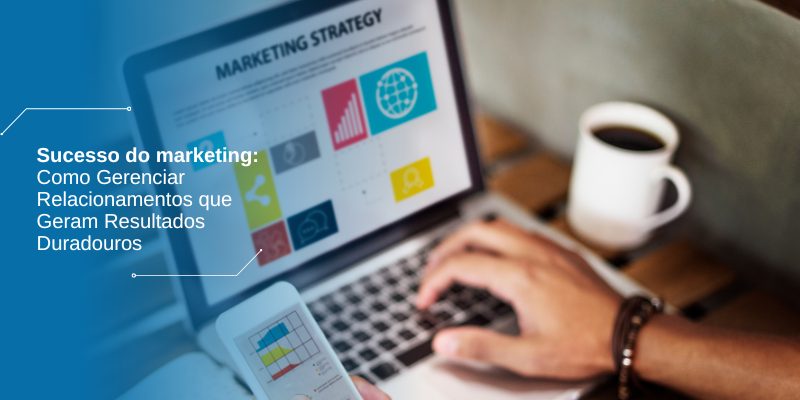 marketing