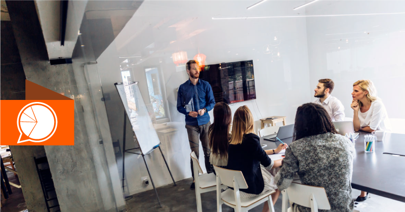 Como o marketing digital facilita a gestão de relacionamento com o cliente