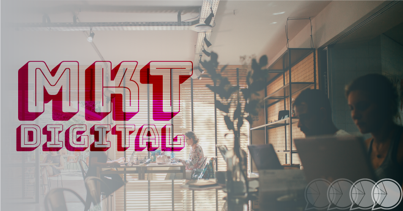 marketing digital