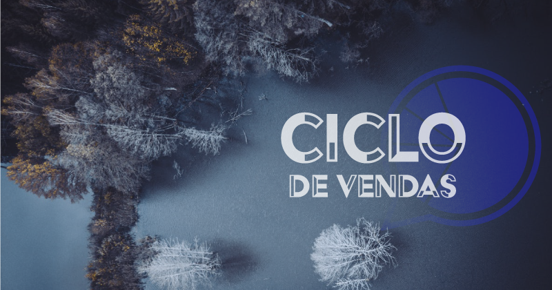 Ciclo de Vendas