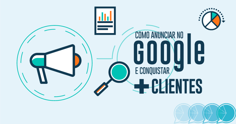 como anunciar no google