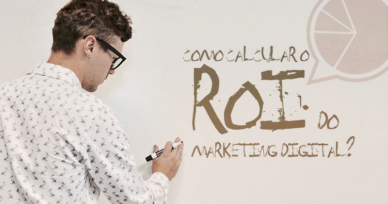 marketing digital