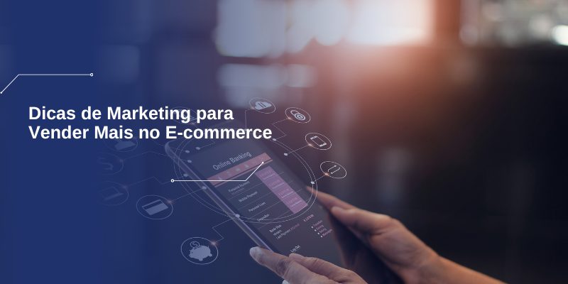 e-commerce