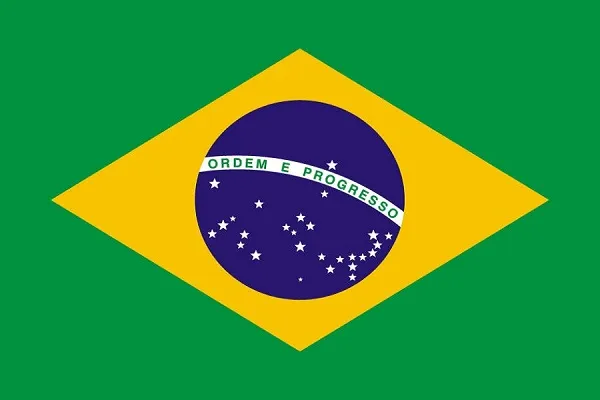 Bandeira_Brasil.webp