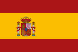 Bandeira_ESP.png